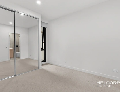 1202/2 Connam Avenue, Clayton, Bayside, 2 ਕਮਰੇ, 2 ਬਾਥਰੂਮ, Apartment