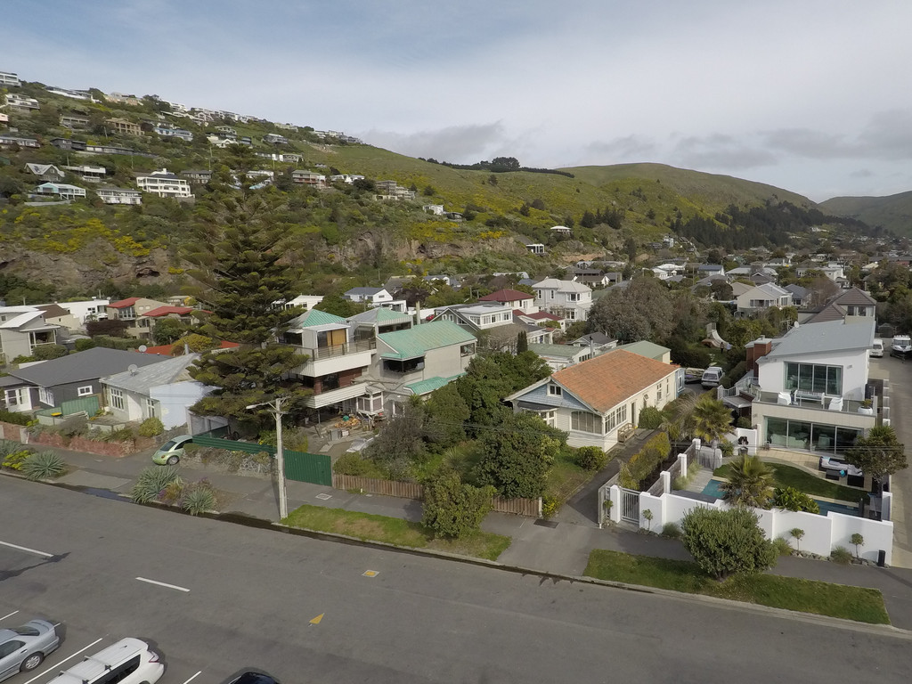 128 Esplanade, Sumner, Christchurch, 5 habitaciones, 0 baños