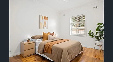 34 Gordon Avenue, Clearview, SA 5085, 4 slaapkamers, 1 badkamers, House