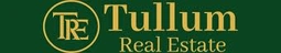 Tullum Real Estate