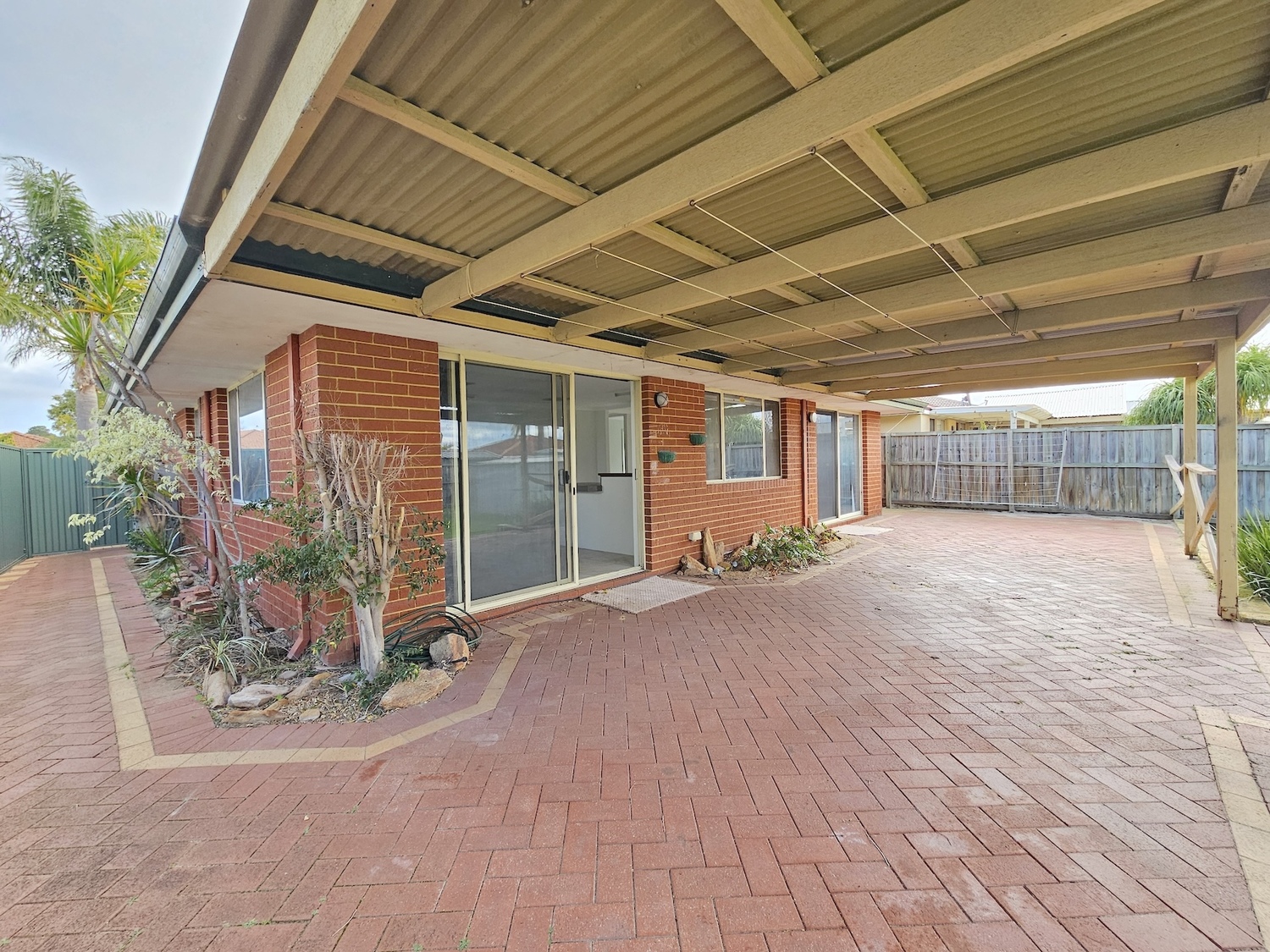 12 PINEA TURN, ELLENBROOK WA 6069, 0 Schlafzimmer, 0 Badezimmer, House