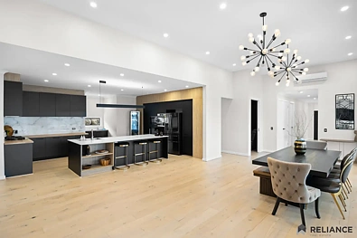 36 Darley Drive, Darley, VIC 3340, 5 slaapkamers, 2 badkamers, House