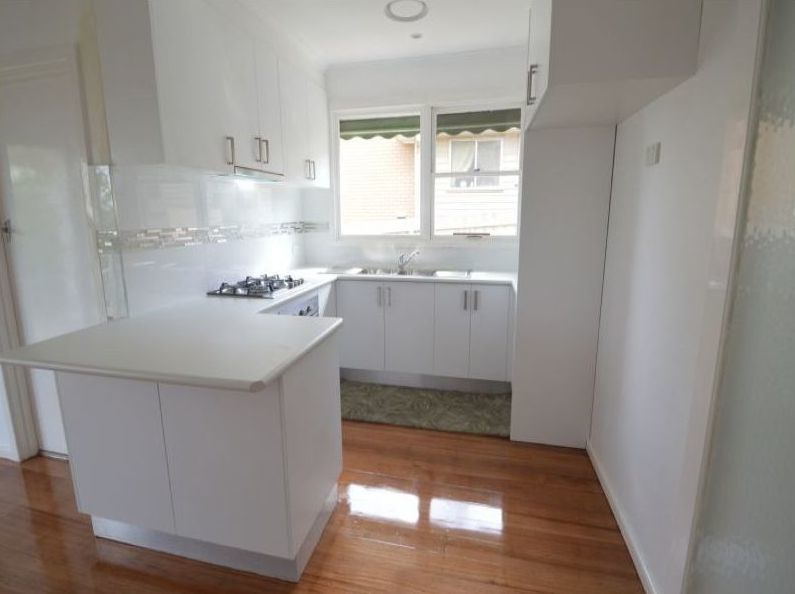 19 WAVE AV, MOUNT WAVERLEY VIC 3149, 0房, 0浴, House