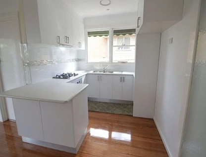 19 Wave Avenue, Mount Waverley, East Melbourne, 3 chambres, 1 salles de bain, House