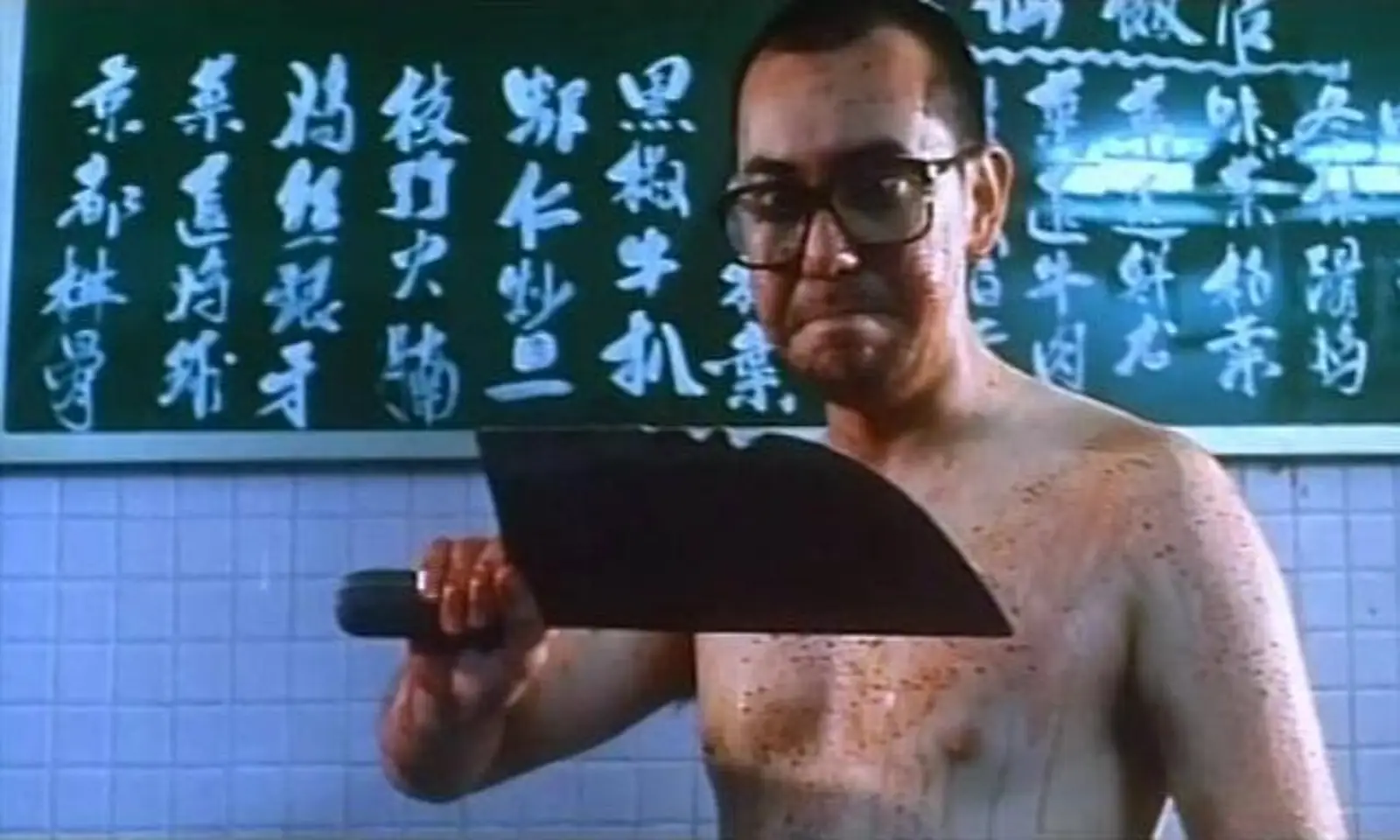 6部真实惨案改编的电影！“灭门”，“肢解”，看完直起鸡皮疙瘩