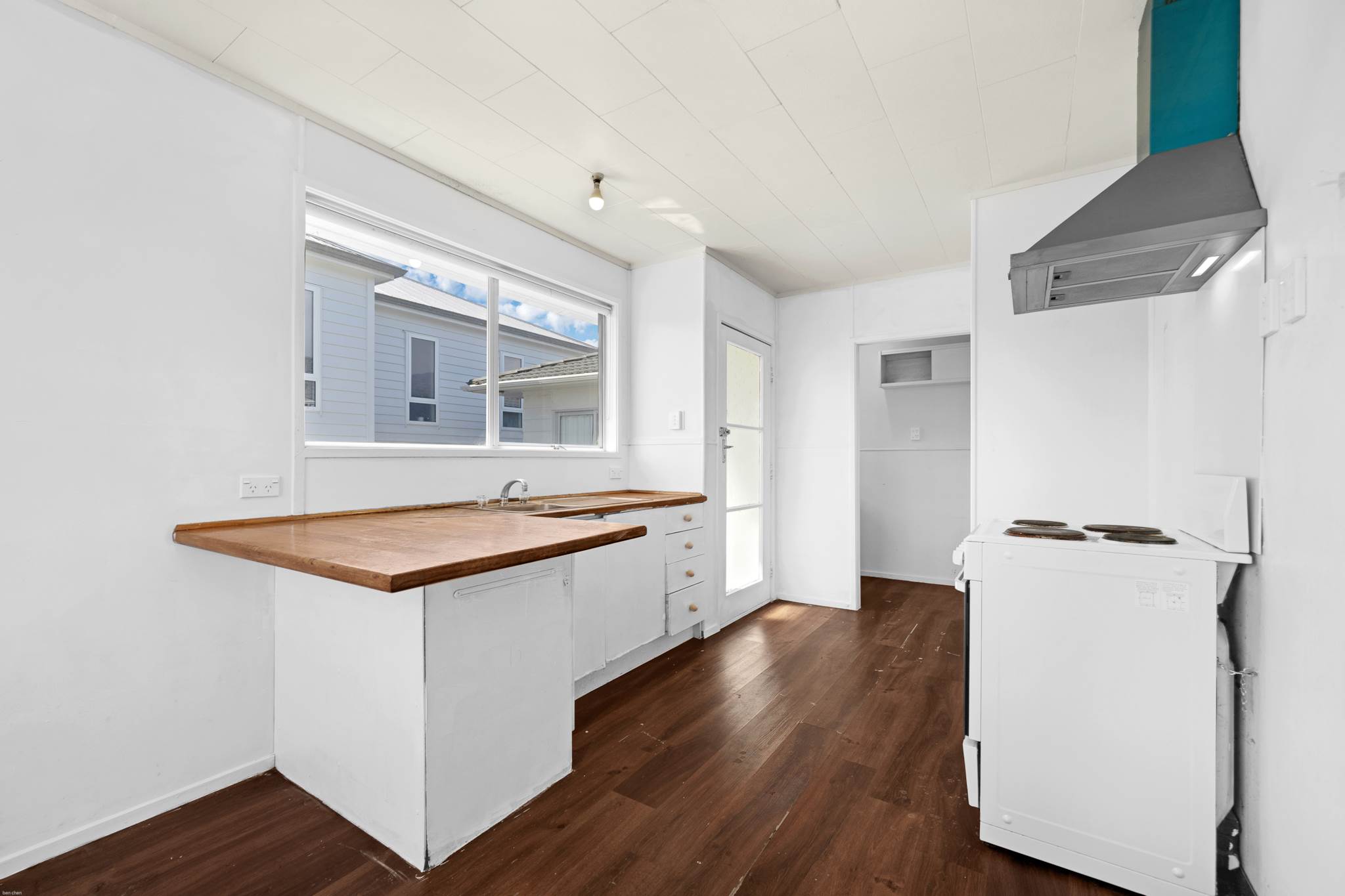 37 McDivitt Street, Manurewa, photo 9