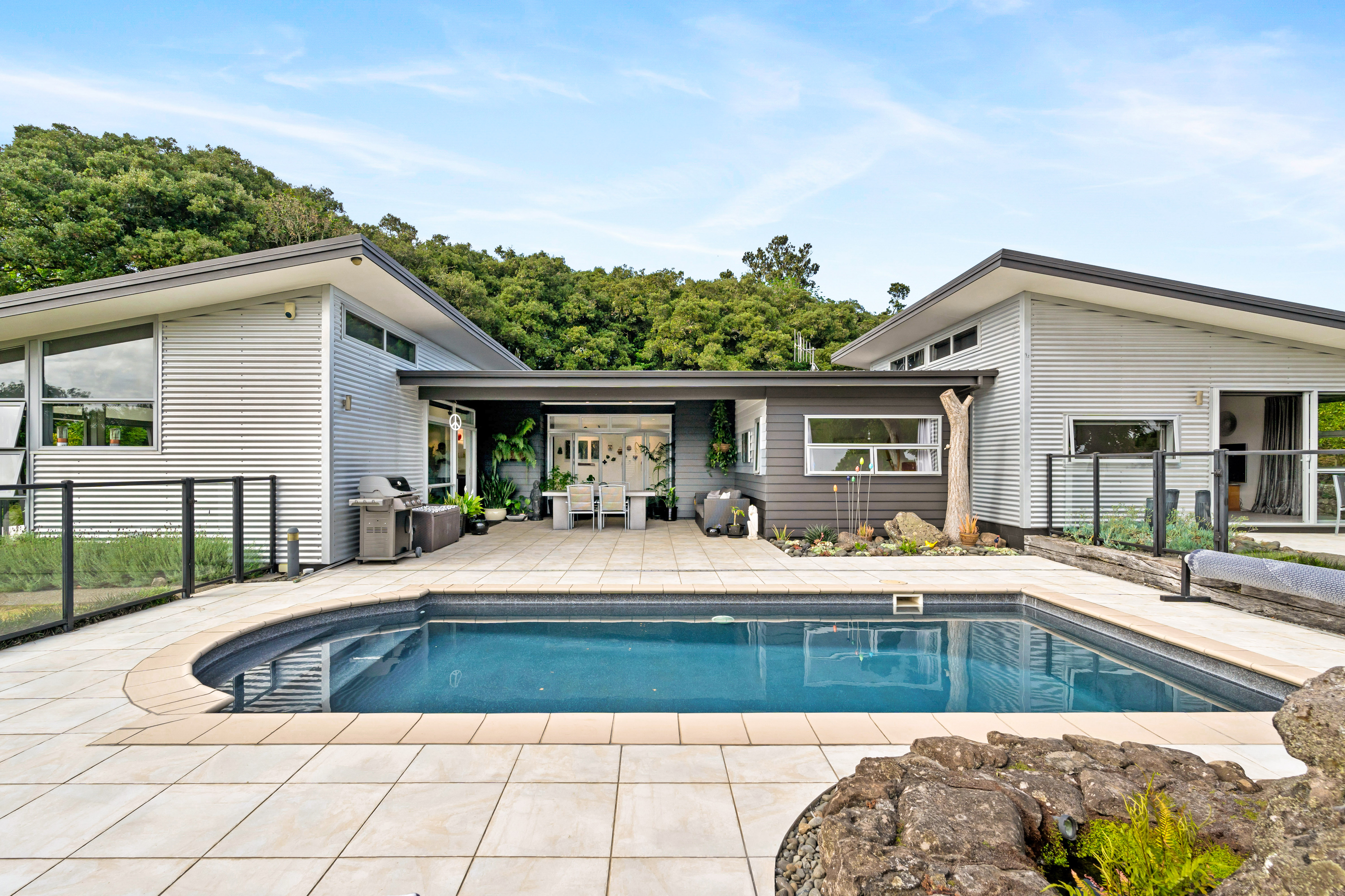 694 Ngunguru Road, Glenbervie, Whangarei, 4 ਕਮਰੇ, 0 ਬਾਥਰੂਮ, Lifestyle Property