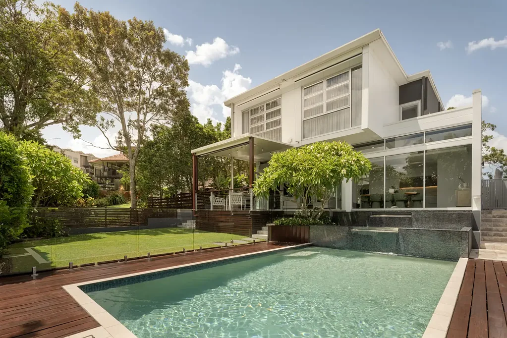 13 Kuranda Street, Balmoral, QLD 4171