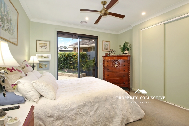 2 FREDERICK ST, BEECHWORTH VIC 3747, 0 રૂમ, 0 બાથરૂમ, House