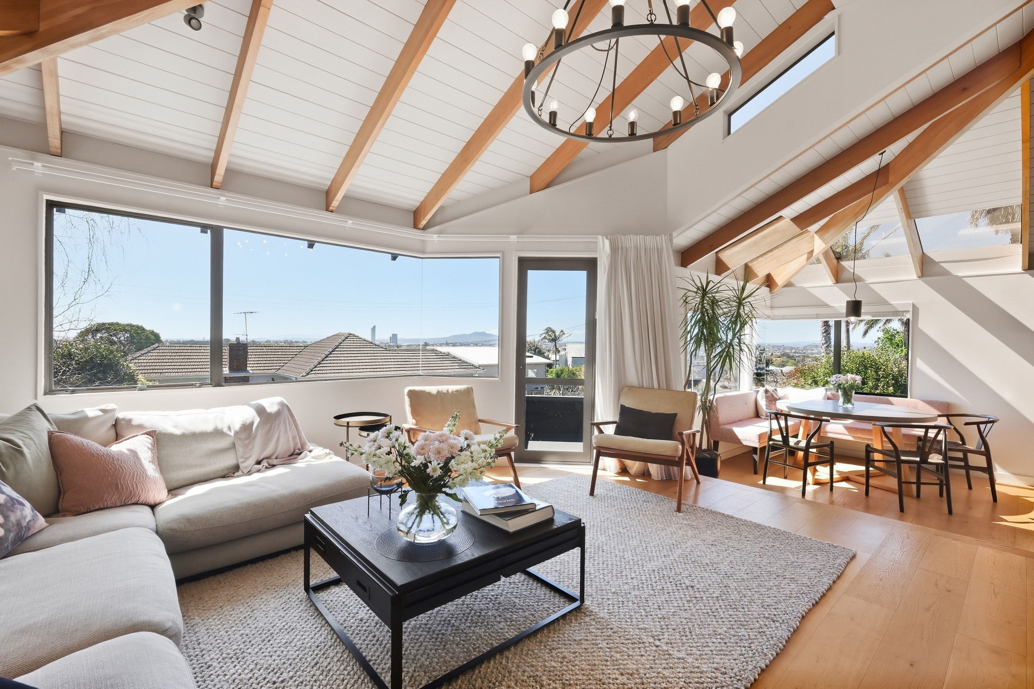 3 Martin Crescent, Northcote, photo 10