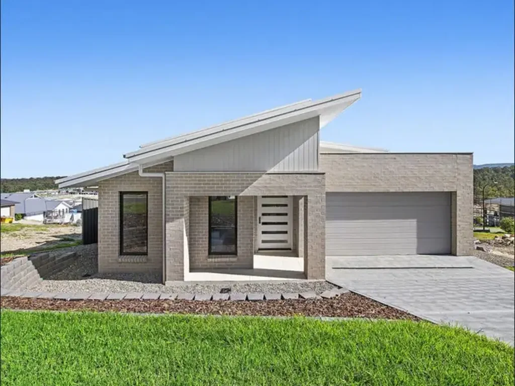 Cameron Park 4कमरा Stylish, Family Comfort, Stunning Mount Sugarloaf Views, with move-in ready option (high end furniture)