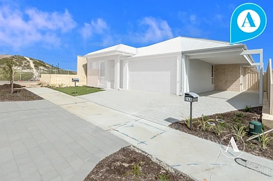 24B Rockcod Way, Two Rocks, WA 6037, 2 slaapkamers, 1 badkamers, Apartment