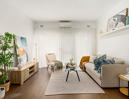 10/188 Russell Avenue, Dolls Point, NSW 2219, 2房, 1浴, Unit