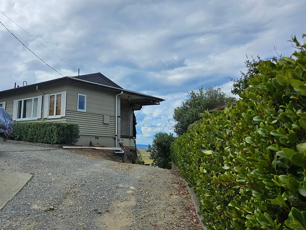 290 Poraiti Road, Napier, Hawkes Bay