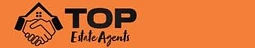 Top Estate Agents