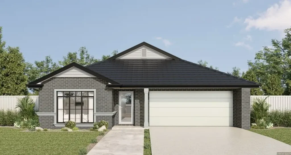 Tahmoor 4 Slaapkamer Amazing Single Storey House in Tahmoor - 5% Deposit - Balance Upon Completion - Settlement June 2026