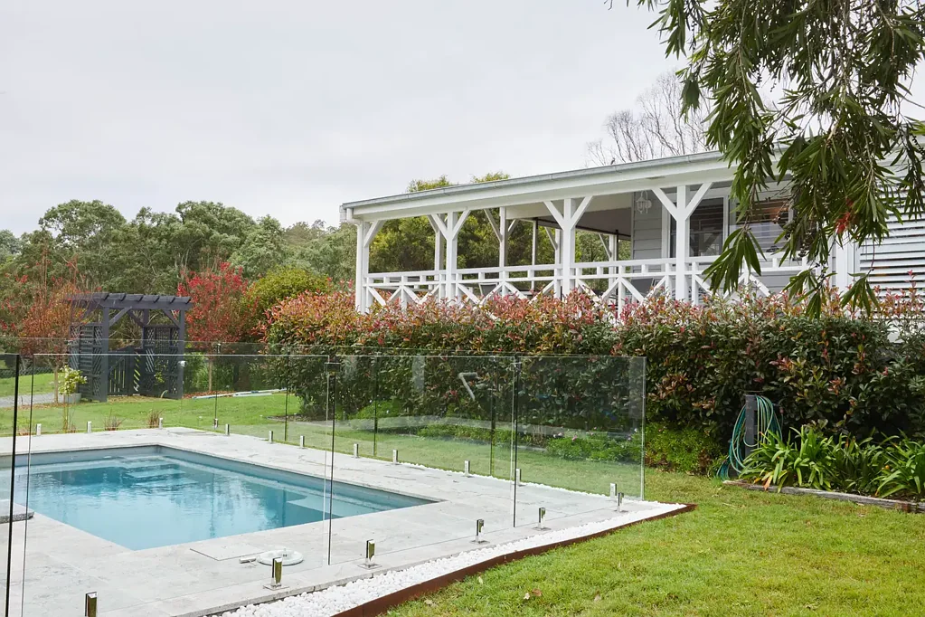 163 Sugarloaf Road, Sugarloaf, NSW 2420