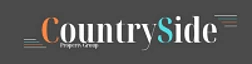 Countryside Property Group