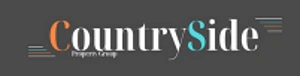 Countryside Property Group