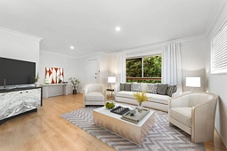 69 London Street, Eight Mile Plains