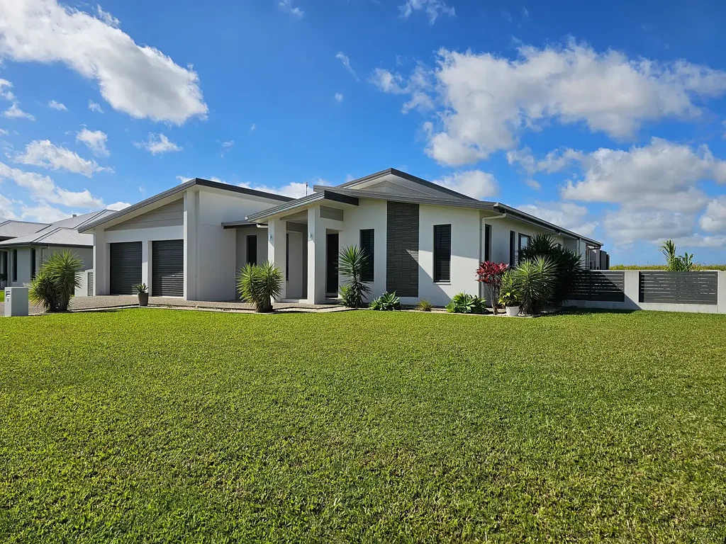 2 Katelyn Drive, Ayr, QLD 4807