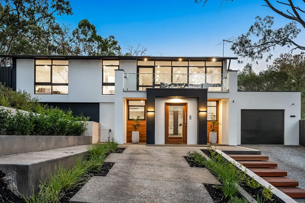 18 Gratton Street, Belair, SA 5052