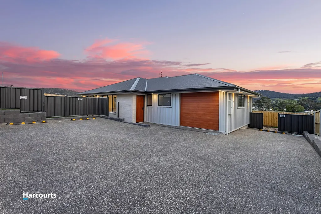 2/7373 Channel Highway, Cygnet, TAS 7112