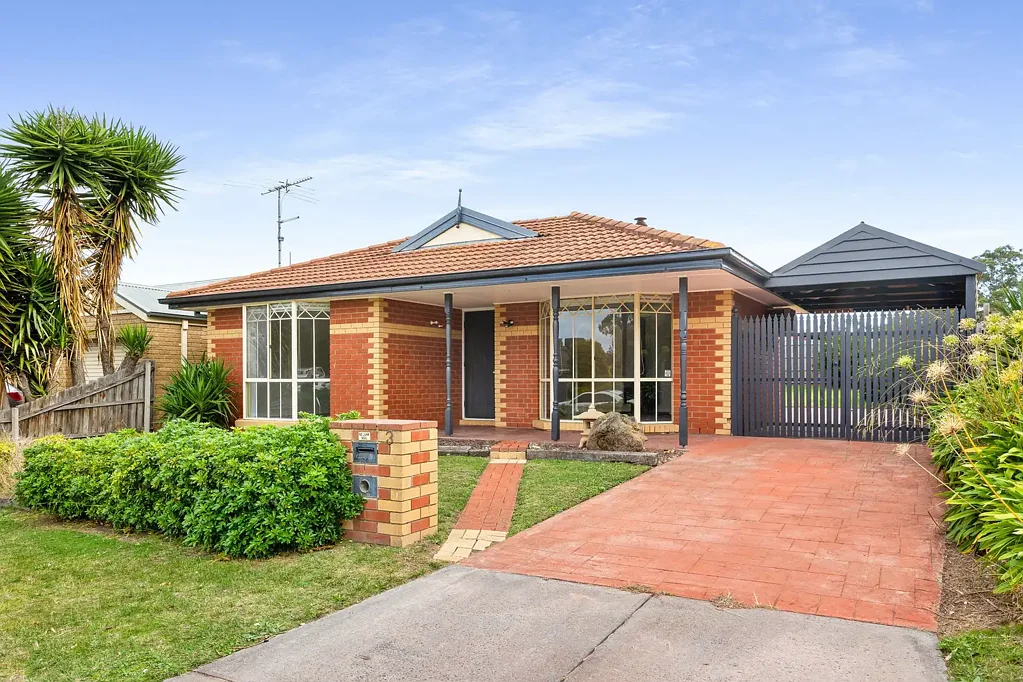 3 Bayfield Court, Mount Martha, VIC 3934