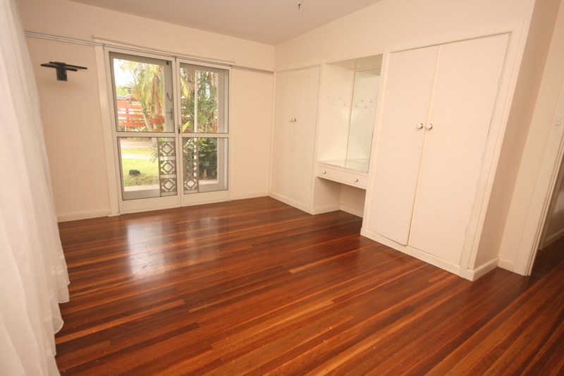 89 QUEEN ST, GRAFTON NSW 2460, 0 Bedrooms, 0 Bathrooms, House