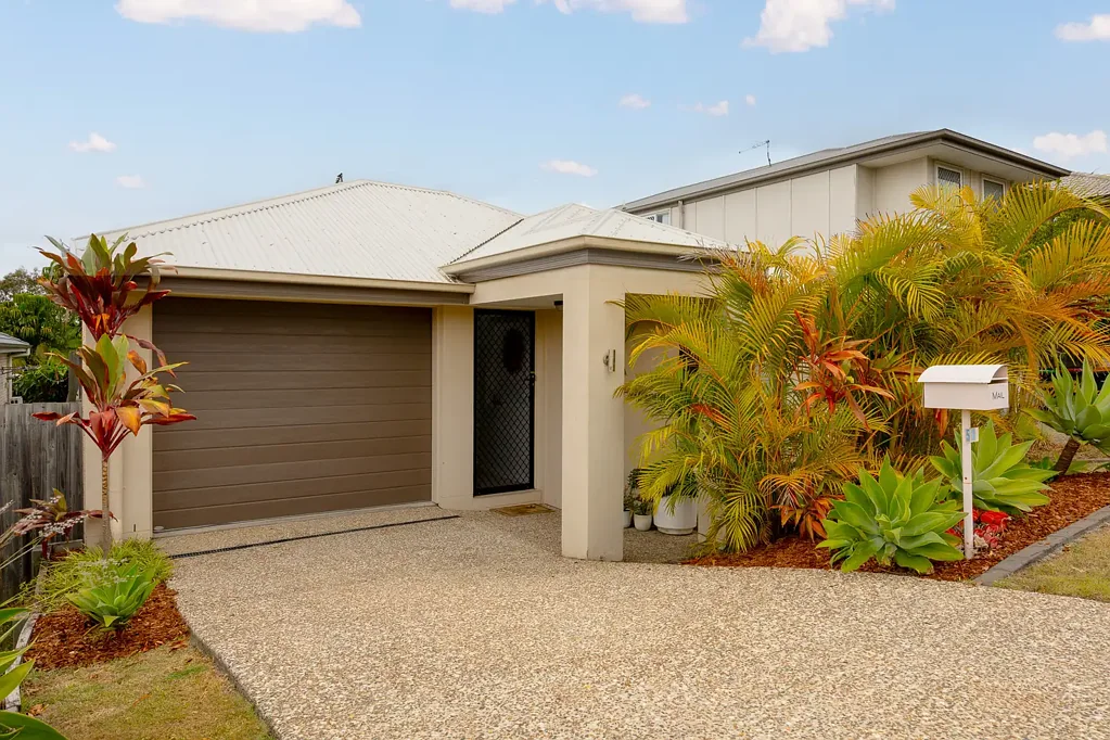 53 Zephyr Street, Griffin, QLD 4503