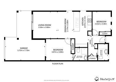 40 Olsen Circuit, Kallangur, QLD 4503, 2 slaapkamers, 2 badkamers, House