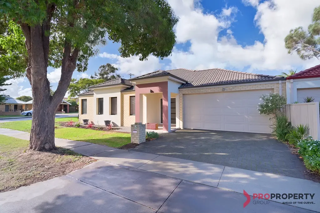 Redcliffe 4Habitaciones UNDER OFFER!
