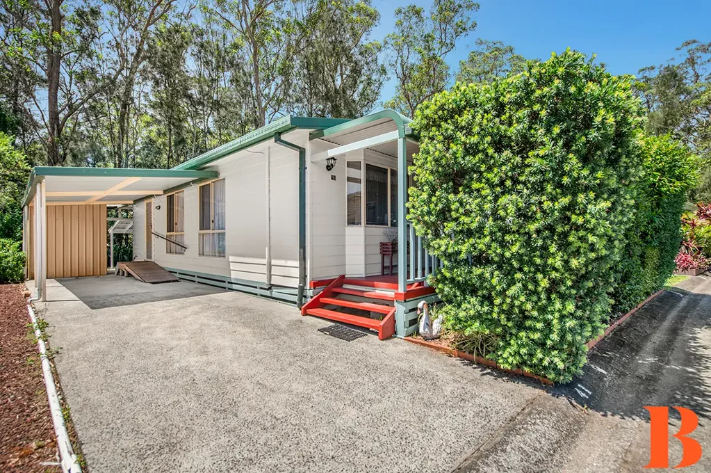 41 Second Avenue, Green Point, NSW 2251