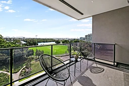 21/15-17 Gertrude Street, Wolli Creek