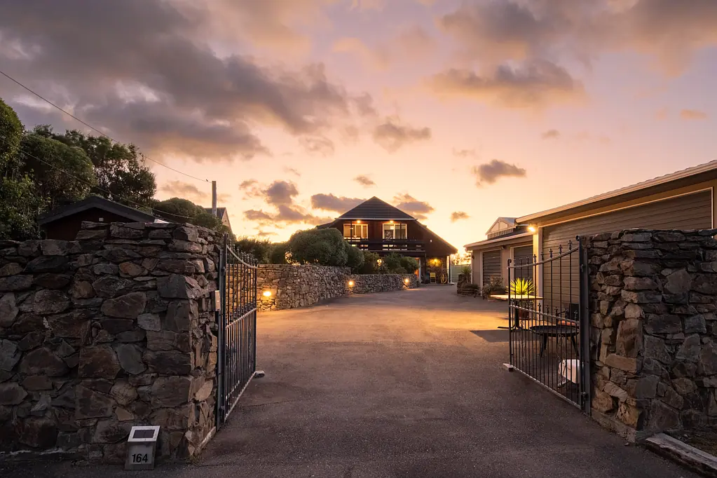 164 Rarangi Beach Road, Rarangi, Marlborough