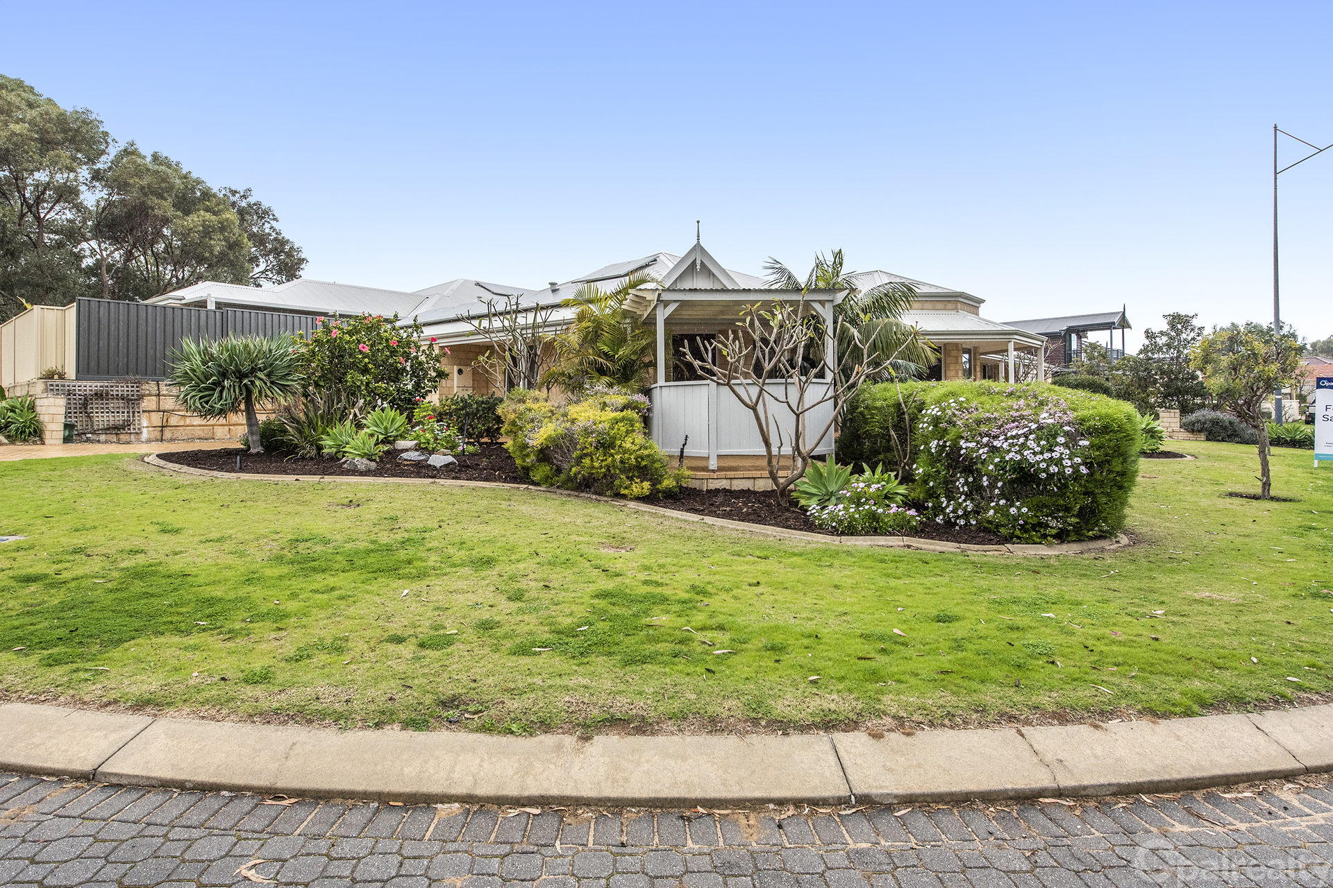 15 BLUESTONE PWY, SECRET HARBOUR WA 6173, 0 Kuwarto, 0 Banyo, House