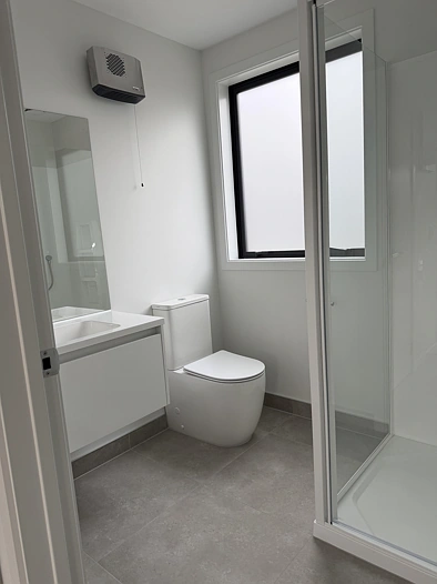 Glenorchy Rental Property
