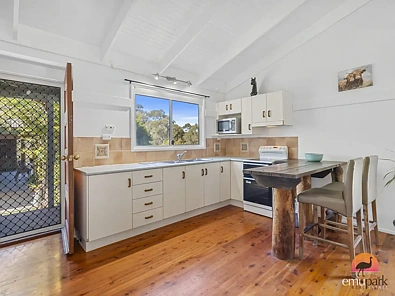 75 Budarick Road, Cawarral, QLD 4702, 5 habitaciones, 3 baños, Lifestyle Section