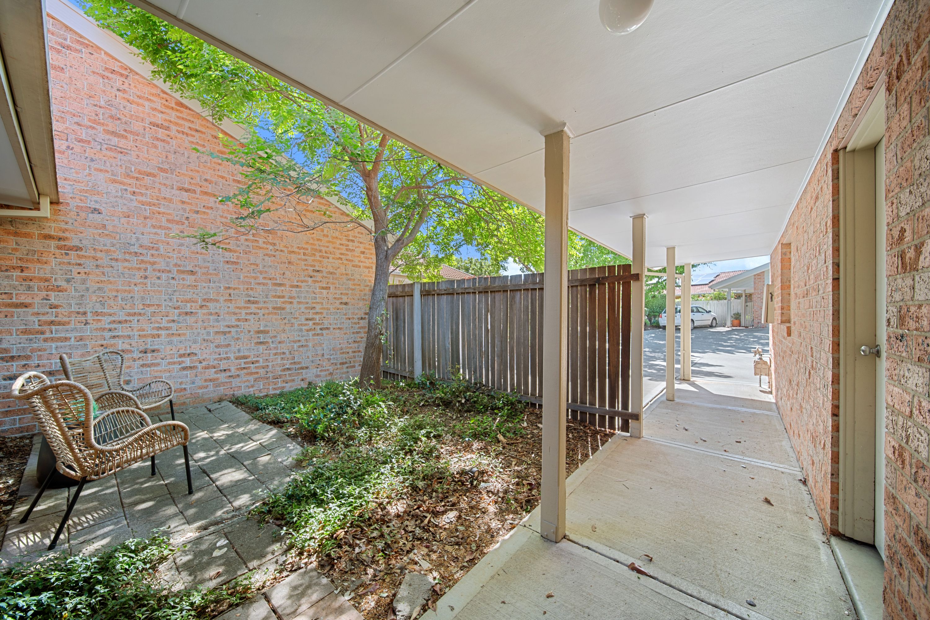 38 KENYON CCT, MONASH ACT 2904, 0 Bedrooms, 0 Bathrooms, Townhouse