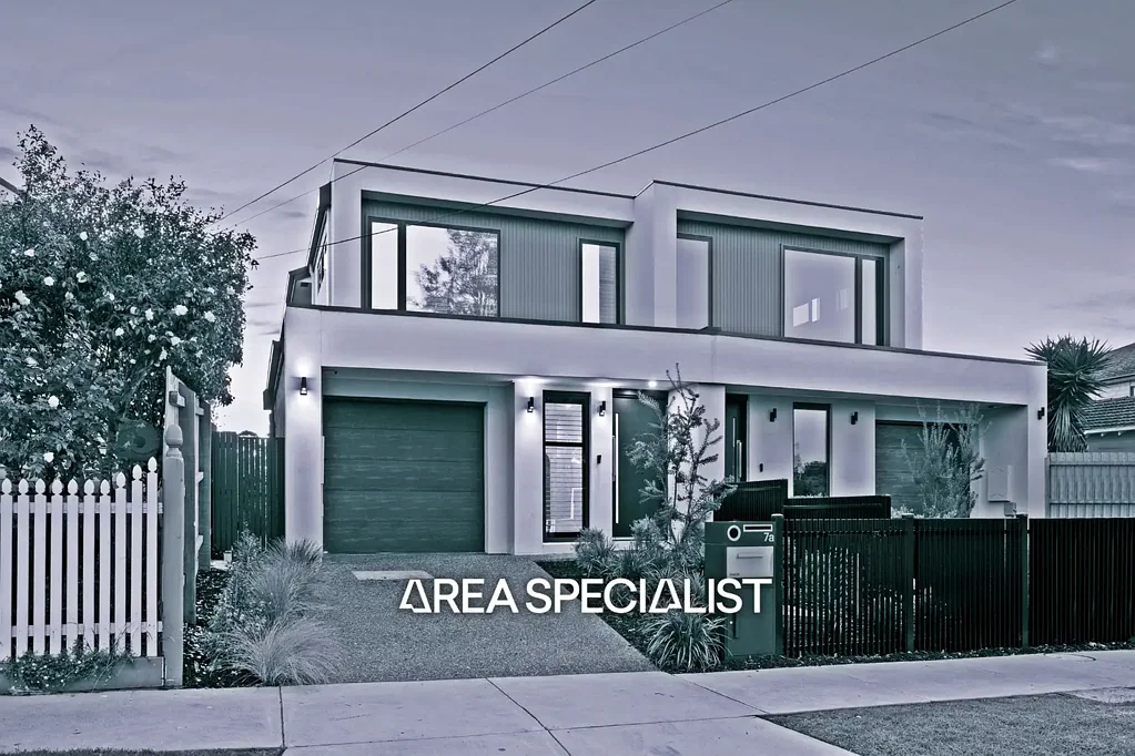7A Alice Street, Cheltenham, VIC 3192