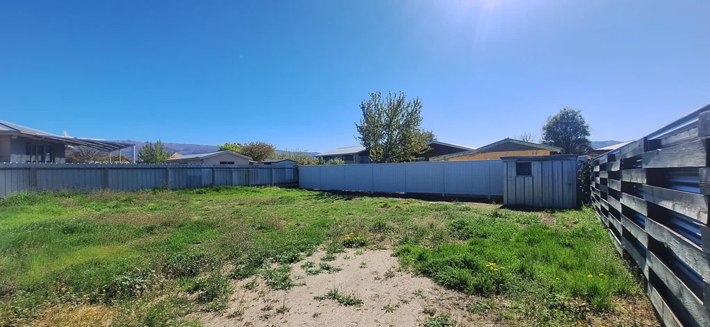 Lot 2, 92 Ashworth Street, Alexandra, Central Otago, Otago