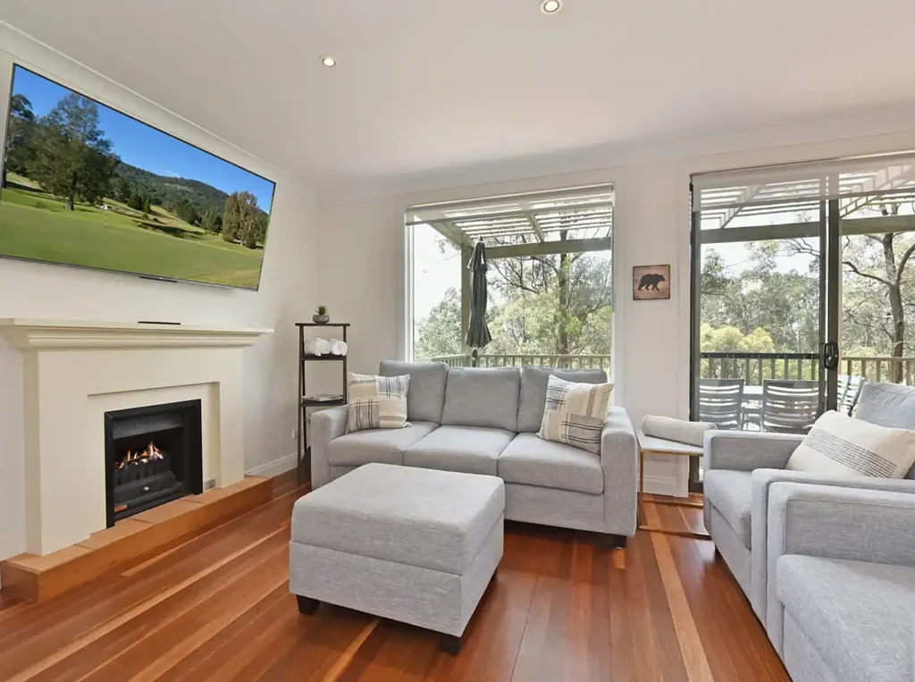 662/15 Thompsons Road, Pokolbin, NSW 2320