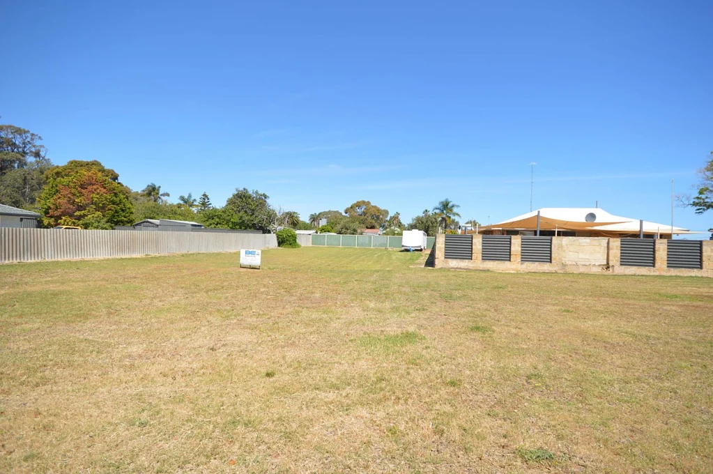 65 Allnutt Street, Mandurah, WA 6210