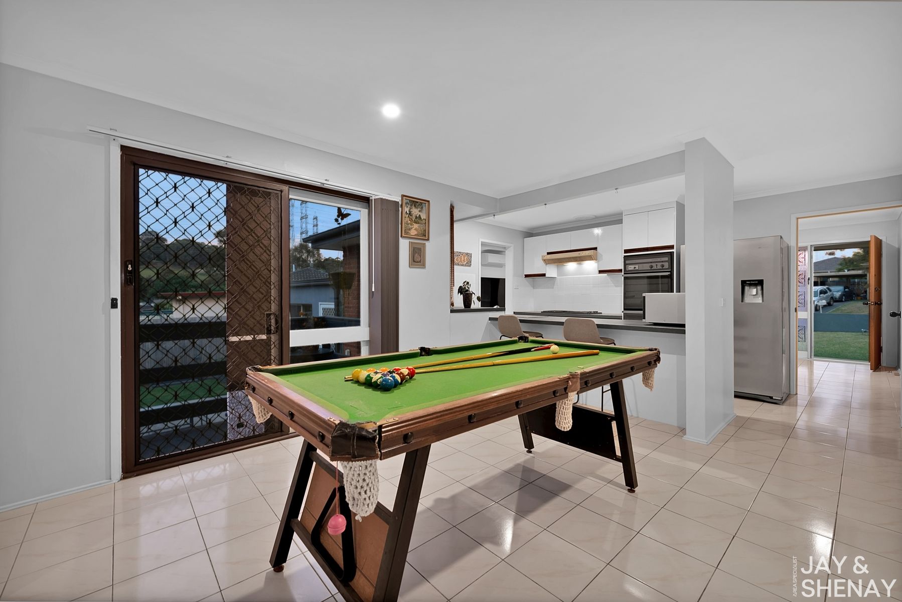 8 DOUGLAS RISE, ENDEAVOUR HILLS VIC 3802, 0 Bedrooms, 0 Bathrooms, House