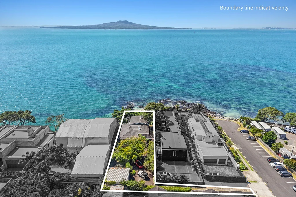 20 Earnoch Avenue, Takapuna, North Shore City, Auckland