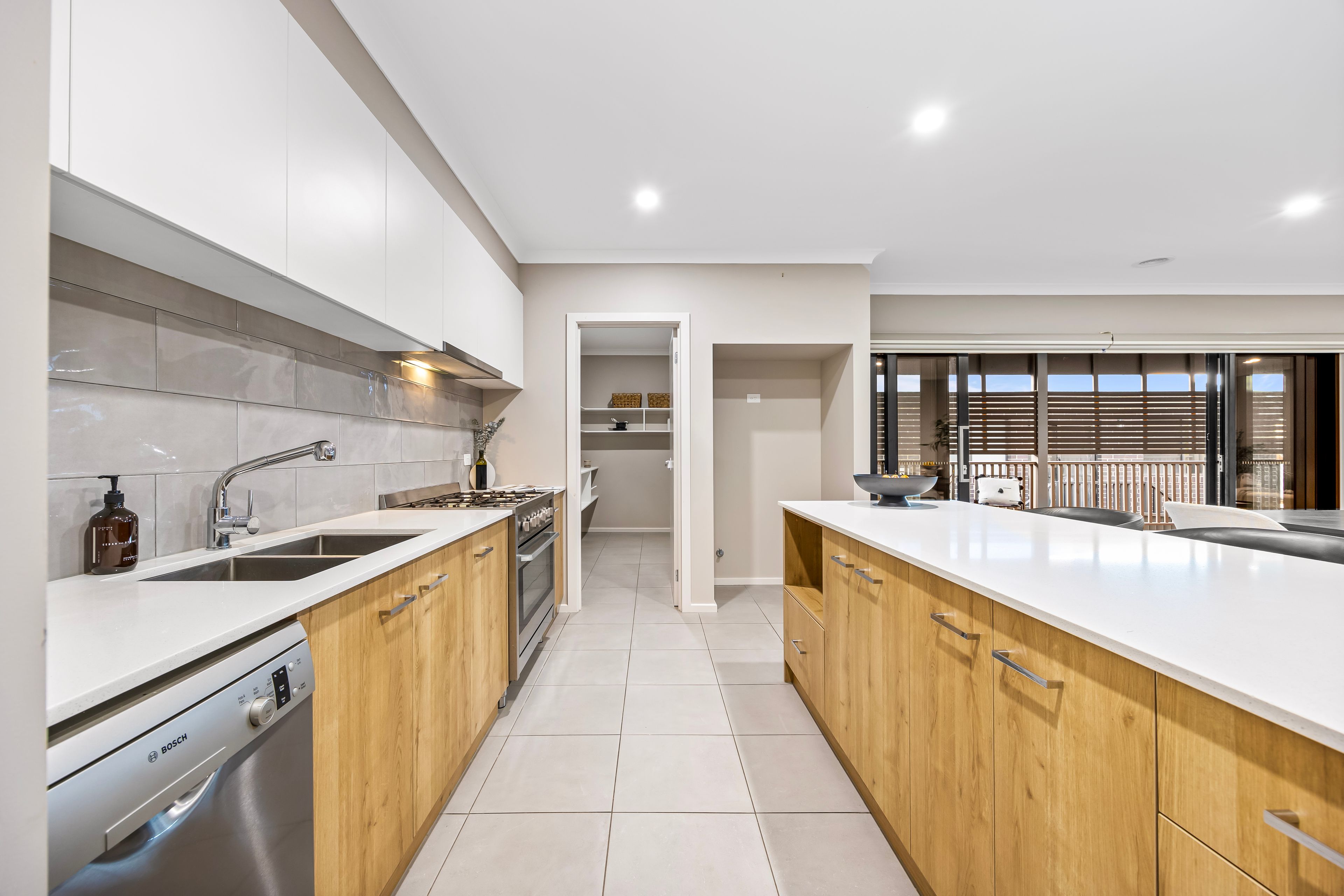 125 GRACEFIELD RD, BROWN HILL VIC 3350, 0房, 0浴, House