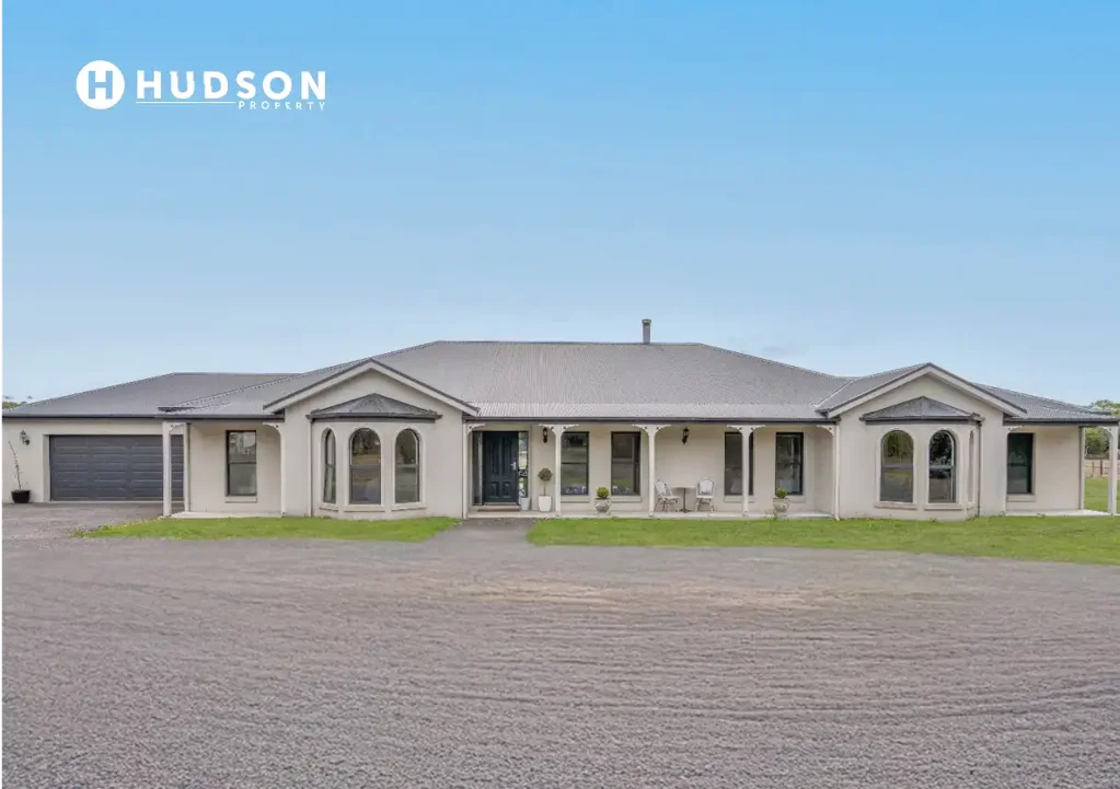 30 Sharrocks Road, Portland, VIC 3305