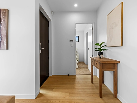 Warkworth 4房  Affordable Brand-New Home In Warkworth Ridge