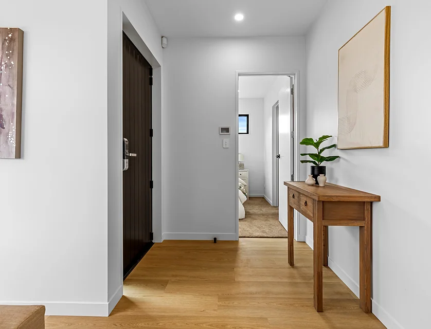 27 Puhinui Avenue, Warkworth, Rodney, 4房, 2浴, 独立屋
