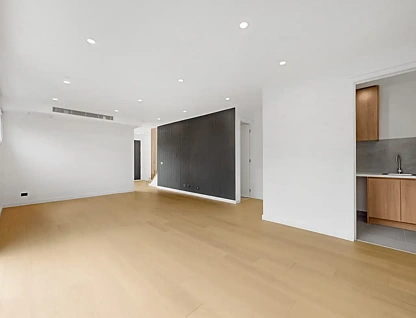 2/31 Hampton Rd, Essendon West, VIC 3040, 4房, 2浴, 整租独立别墅